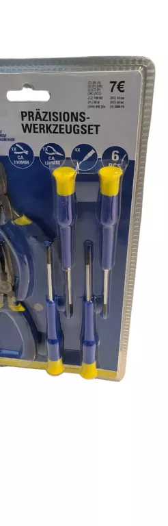 zesatw-narzedzi-precyzyjnych-kinzo-grunwaldzka-4764-jaworzno