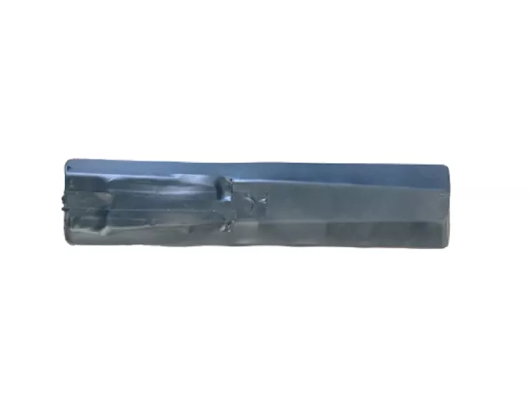 TELEWIZOR BLAUPUNKT 40" BLA-40/148I-GB-5B2-FHBKU-EU