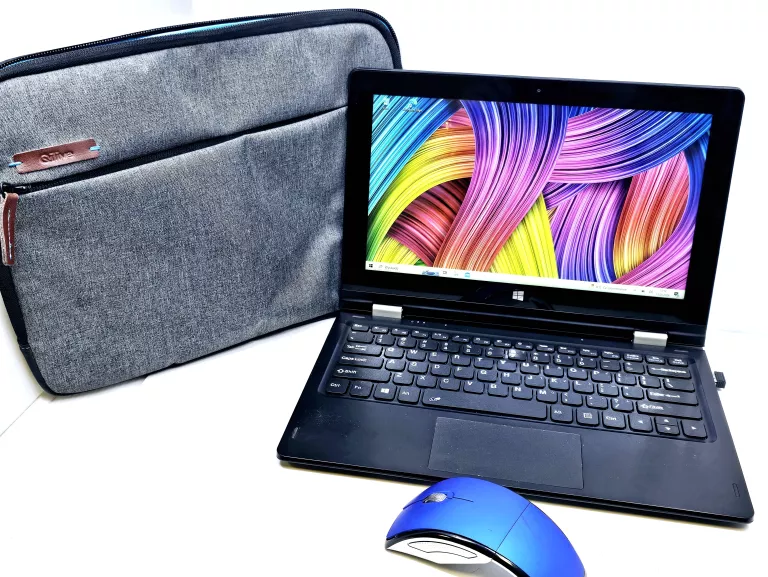 TABLET GOCLEVER FREEDOM 1160 WIN 10