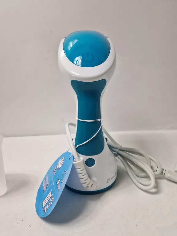 PAROWNICA MPM MZP-01