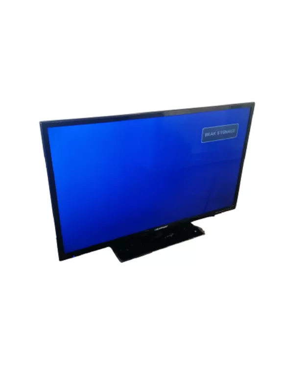 TELEWIZOR BLAUPUNKT 40" BLA-40/148I-GB-5B2-FHBKU-EU