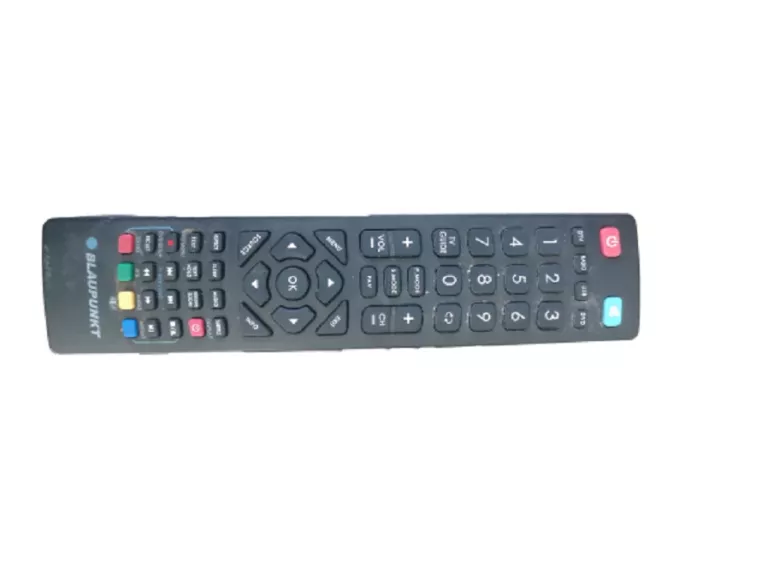 TELEWIZOR BLAUPUNKT 40" BLA-40/148I-GB-5B2-FHBKU-EU