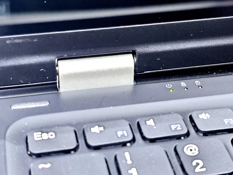 TABLET GOCLEVER FREEDOM 1160 WIN 10