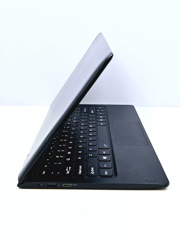 TABLET GOCLEVER FREEDOM 1160 WIN 10