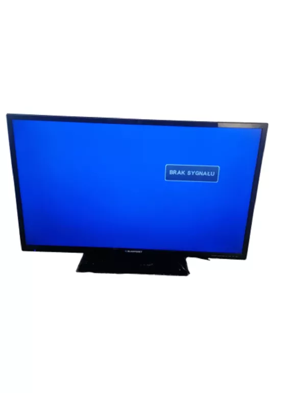 TELEWIZOR BLAUPUNKT 40" BLA-40/148I-GB-5B2-FHBKU-EU