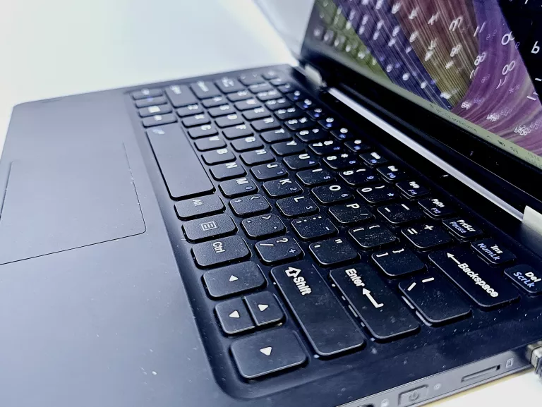 tablet-goclever-freedom-1160-win-10-przekatna-ekranu-1010