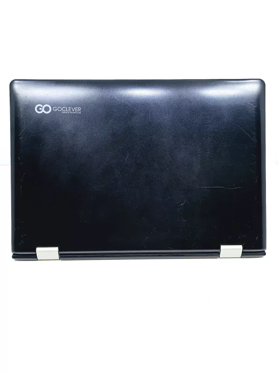 tablet-goclever-freedom-1160-win-10-komunikacja-bluetooth