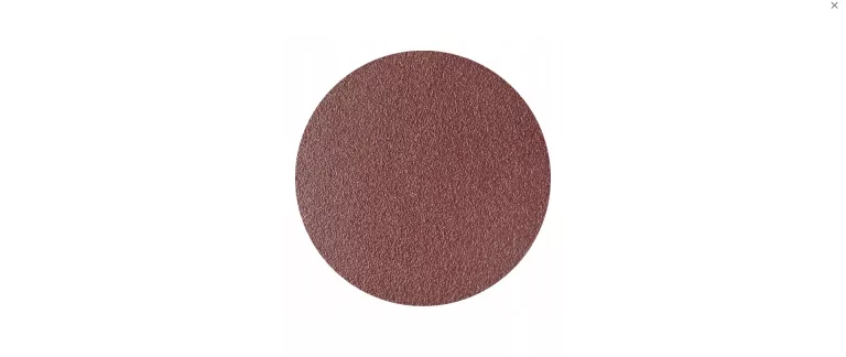 krazek-na-rzep-universal-125-mm-p80-5-szt-ean-gtin-3663602448433