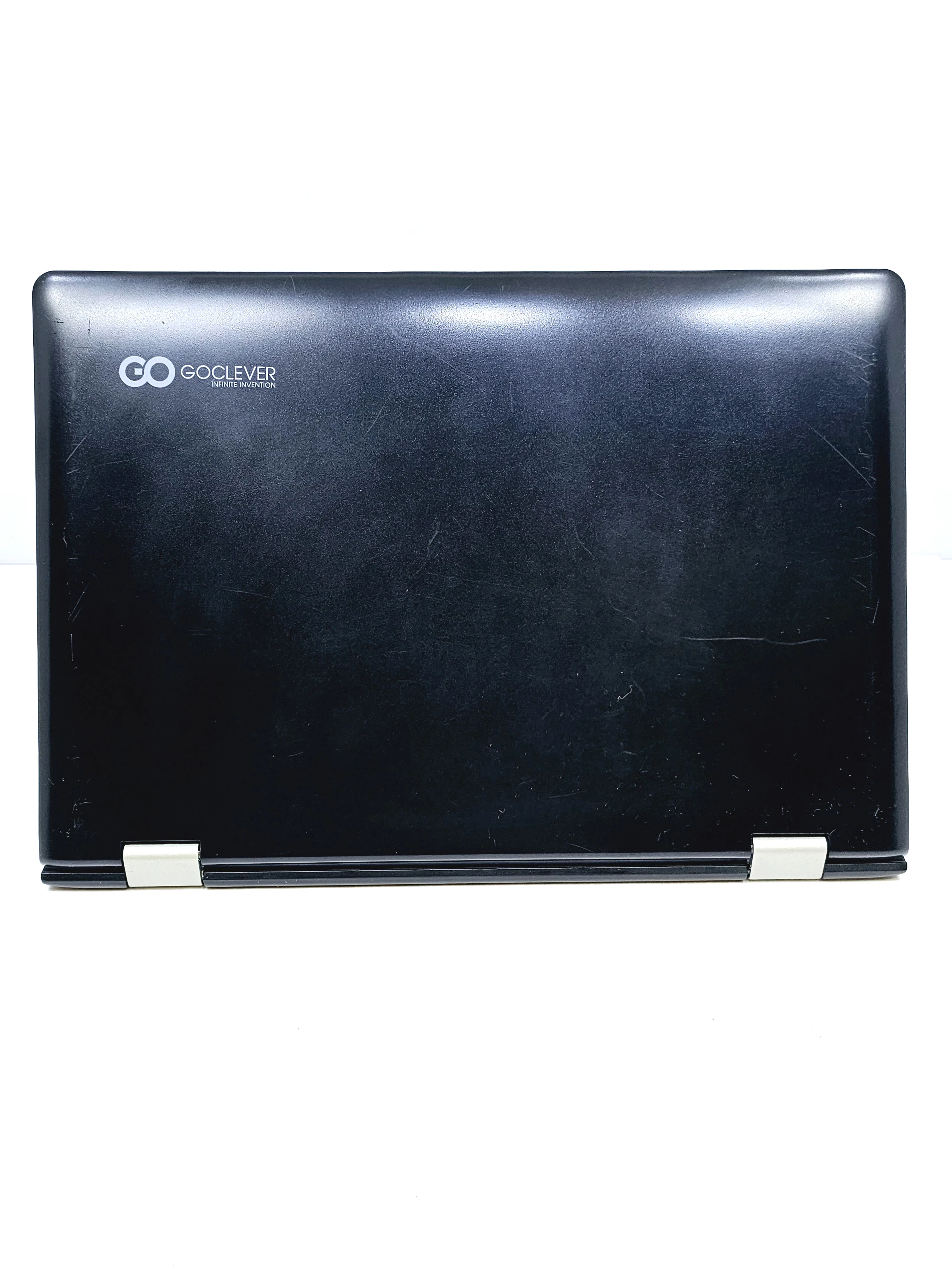 tablet-goclever-freedom-1160-win-10-komunikacja-bluetooth