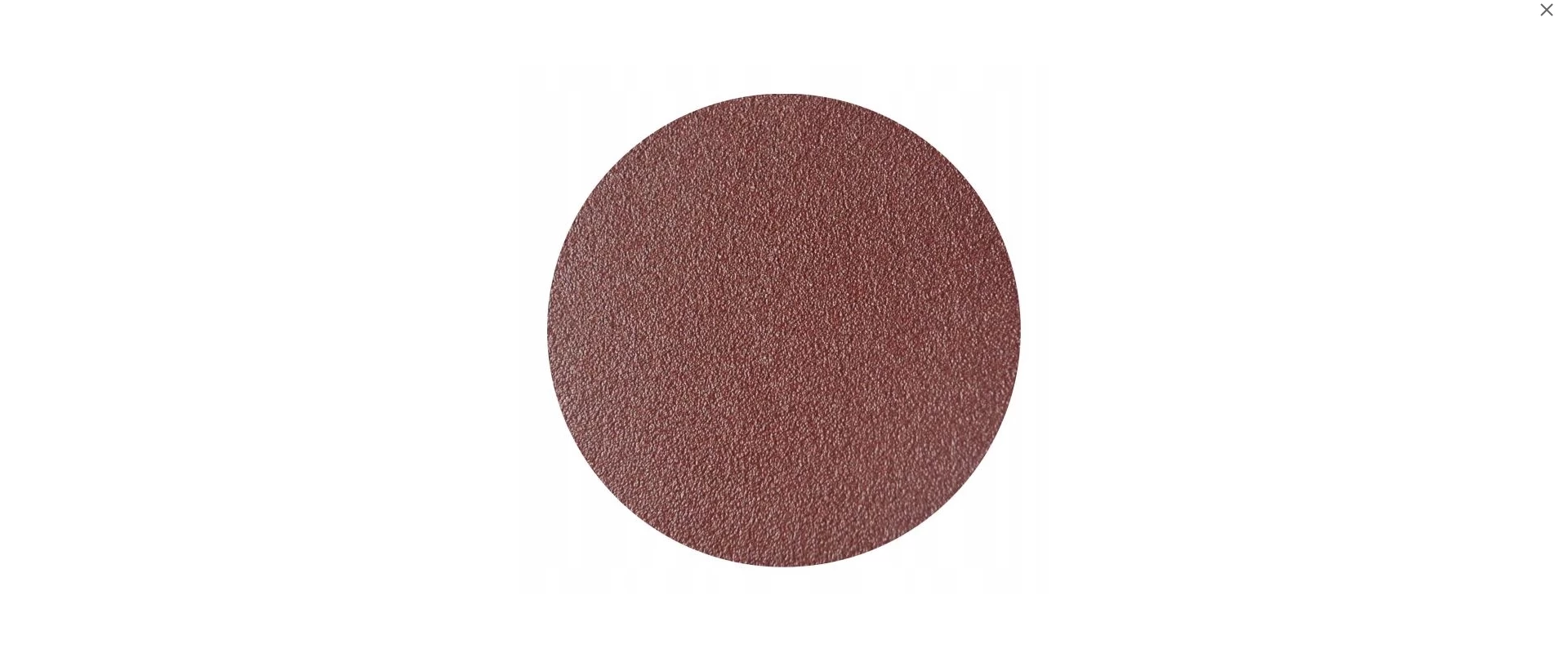 krazek-na-rzep-universal-125-mm-p80-5-szt-ean-gtin-3663602448433