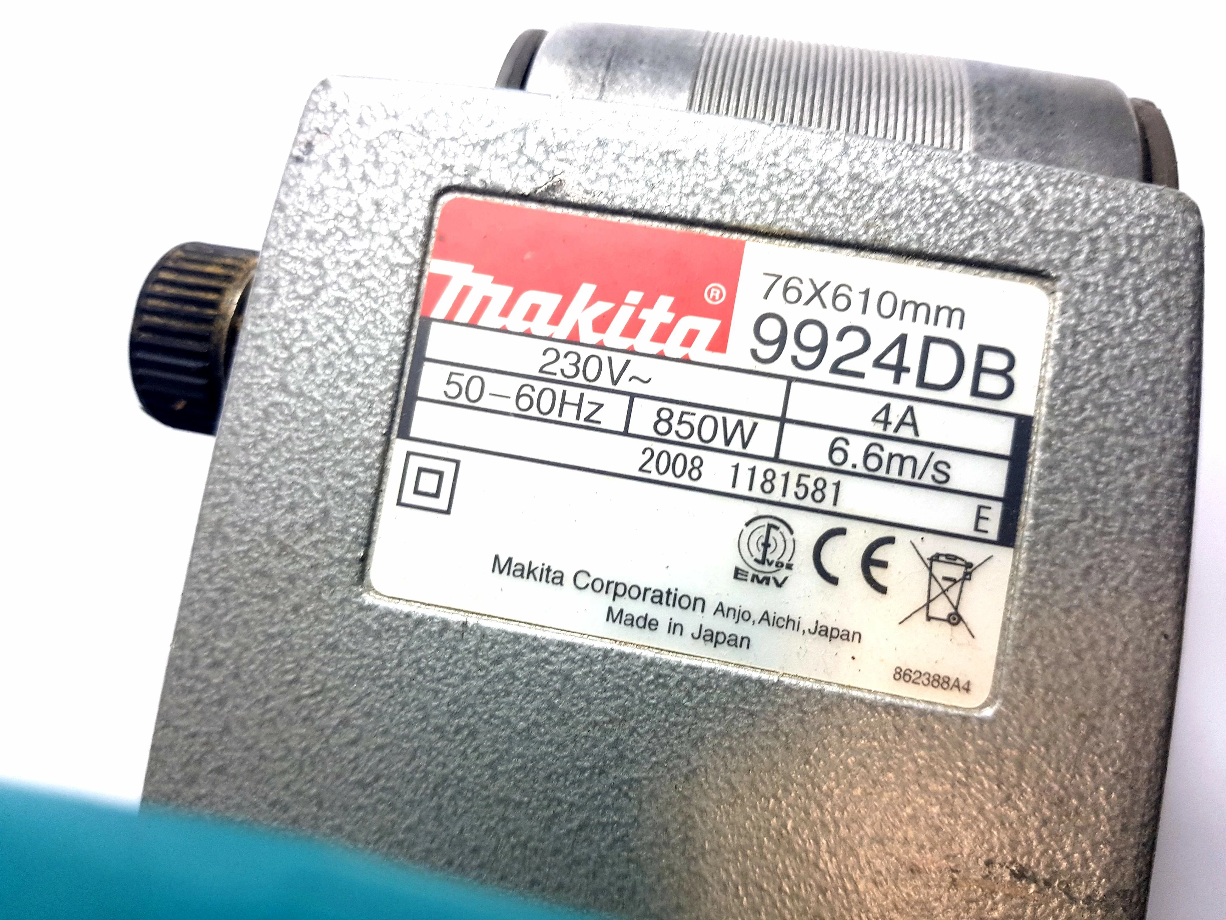 szlifierka-tasmowa-makita-9924db-850w-ean-gtin-0088381001144