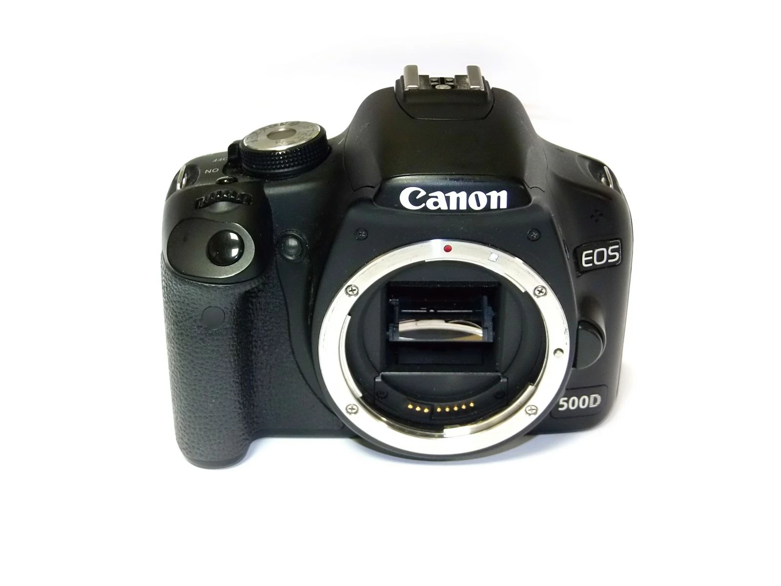 lustrzanka-canon-500d-4x-obiektyw-ladtor-slowackiego-8-przemysl-tsc2-sj