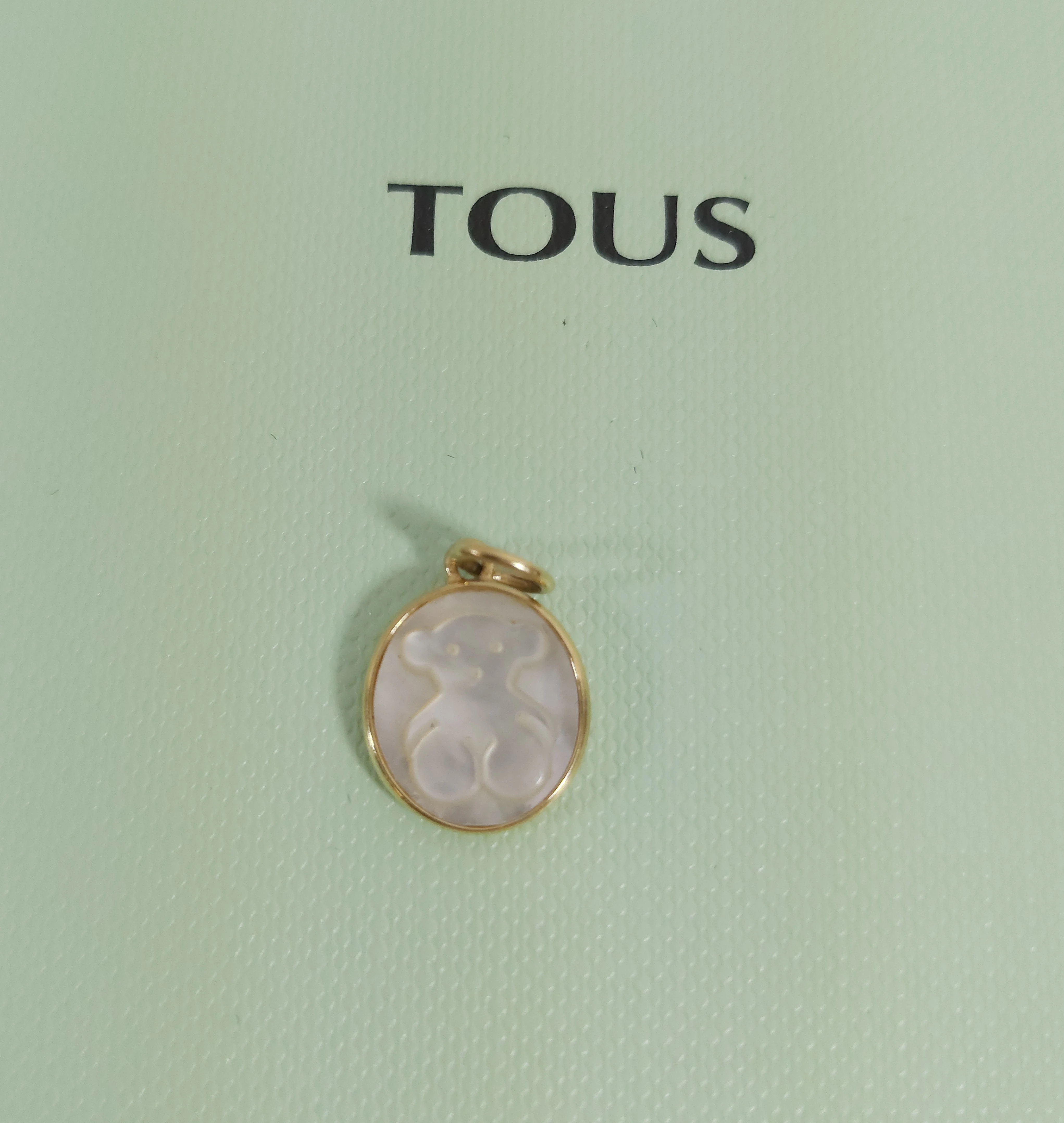 zlota-zawieszka-tous-p750-certyfikat-kamienie-z-innym-kamieniem