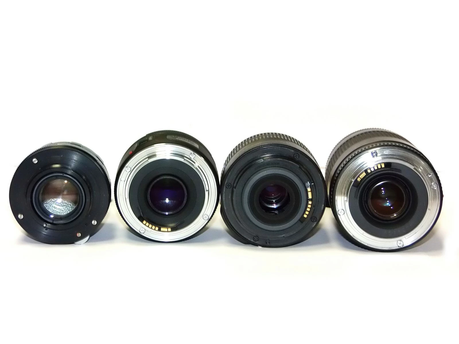 lustrzanka-canon-500d-4x-obiektyw-ladtor-rozdzielczosc-151