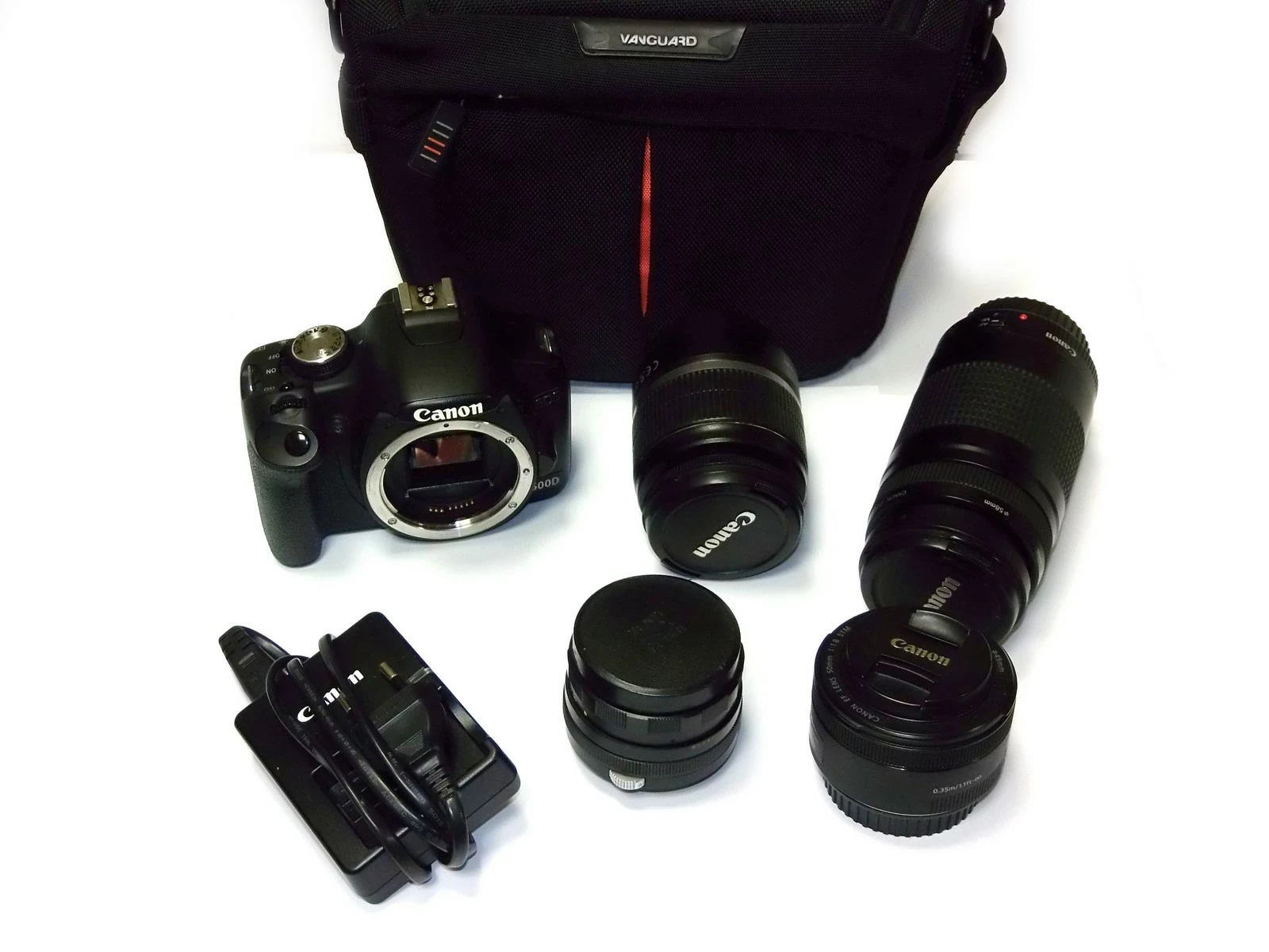 lustrzanka-canon-500d-4x-obiektyw-ladtor-slowackiego-8-przemysl-tsc2-sj