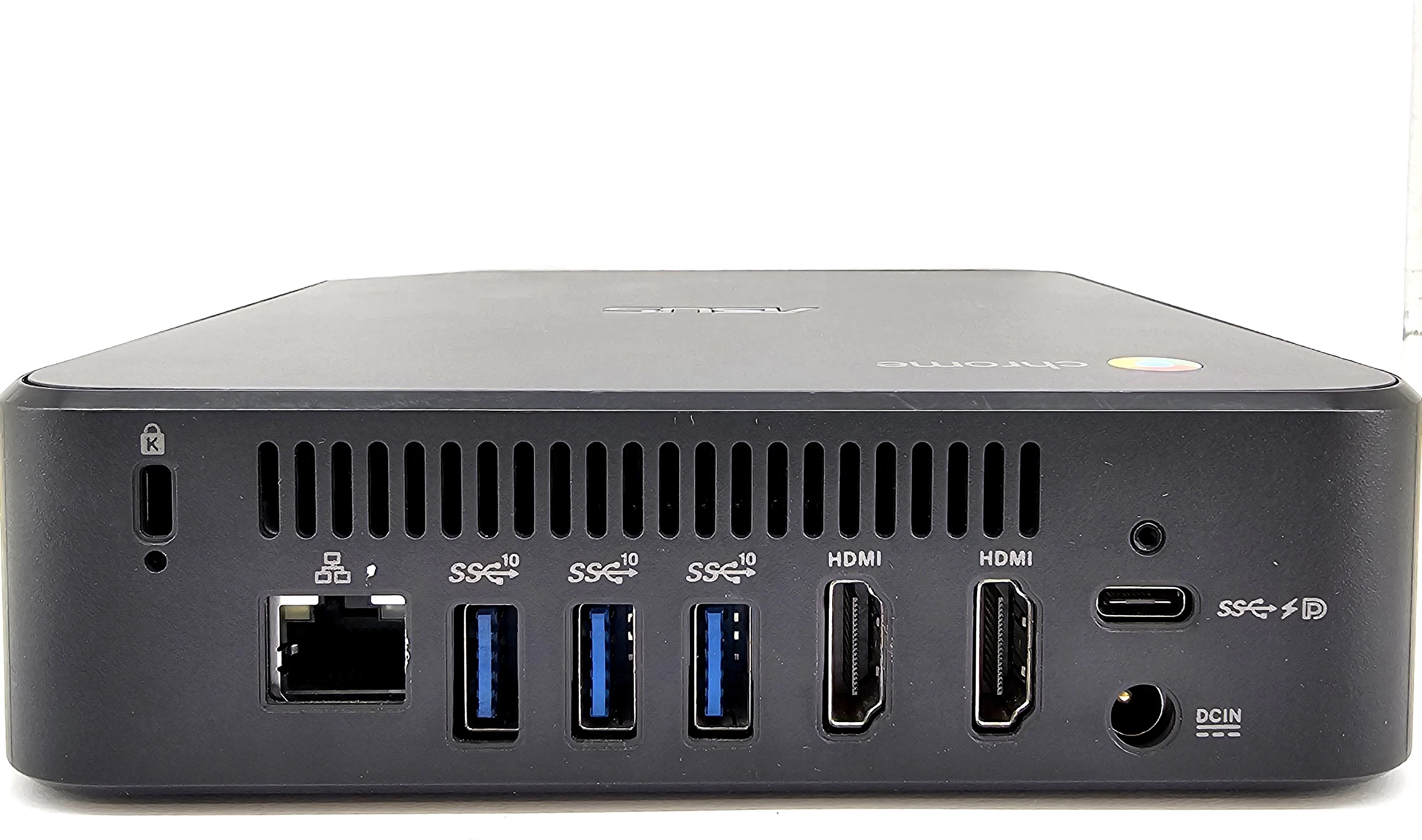 asus-chromebox-4-g3103un-1288gb-i3-10110u-minipc-stan-uzywany