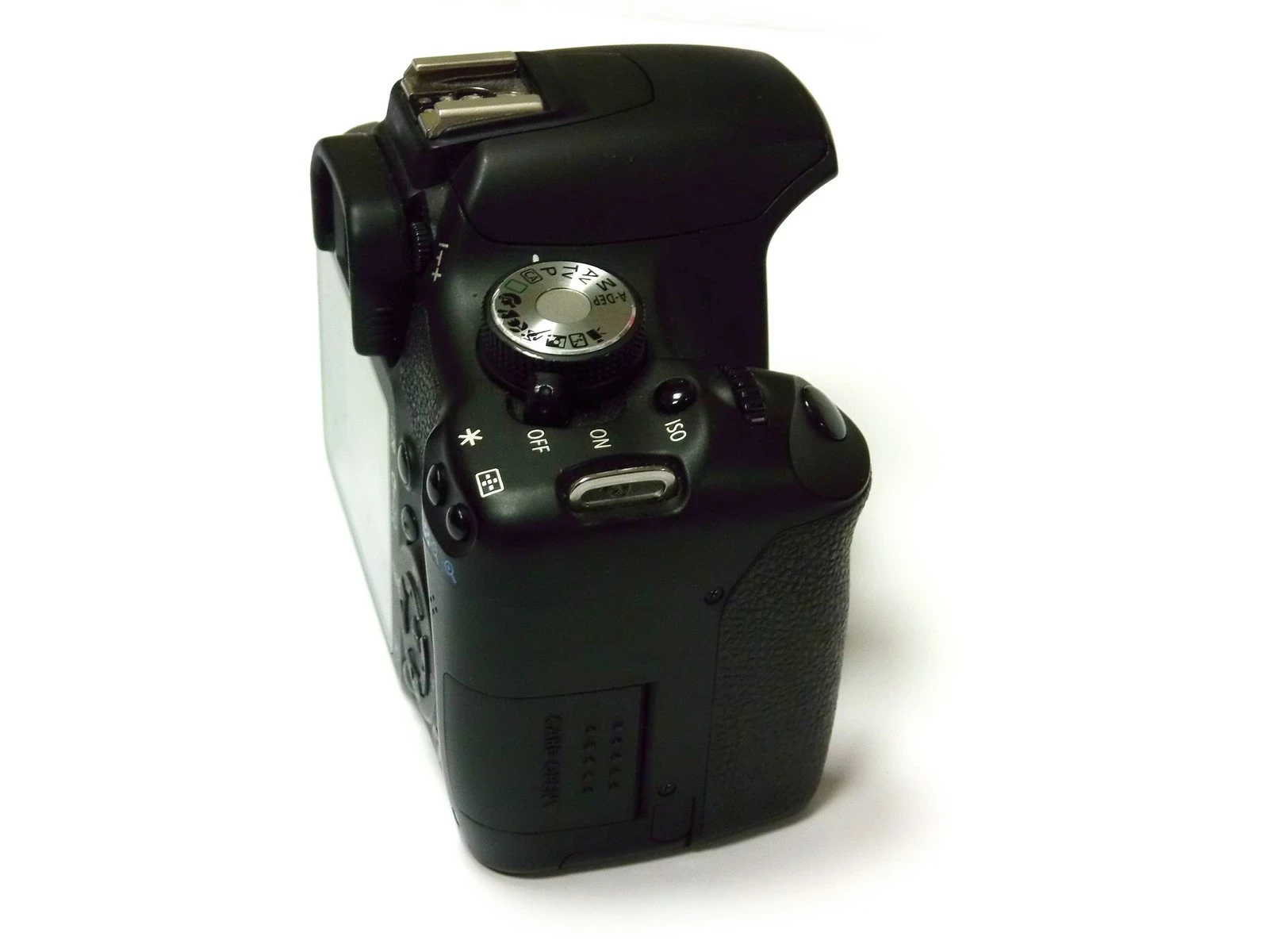 lustrzanka-canon-500d-4x-obiektyw-ladtor-kod-producenta-9120020772402