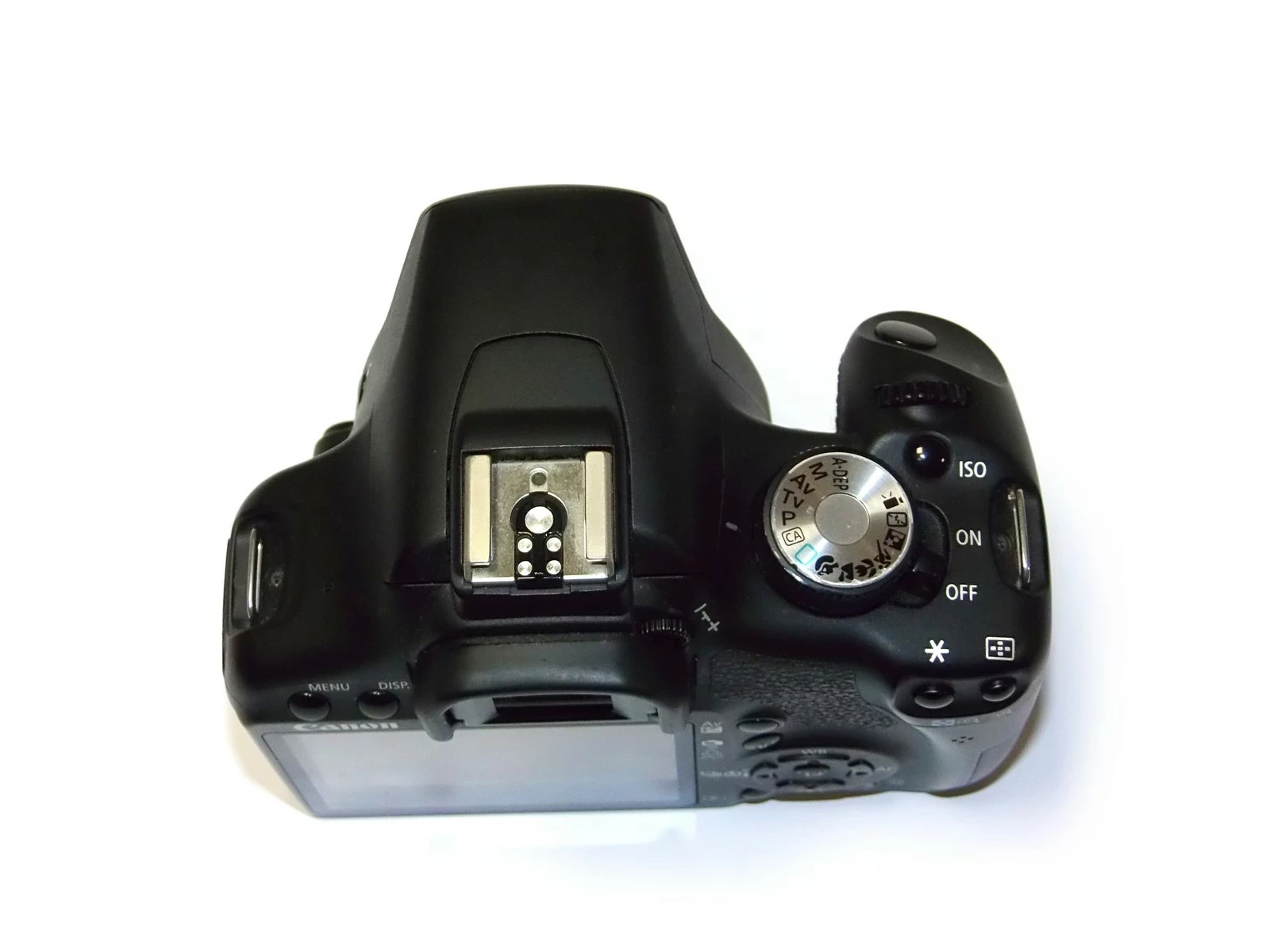 lustrzanka-canon-500d-4x-obiektyw-ladtor-ean-gtin-9120020772402