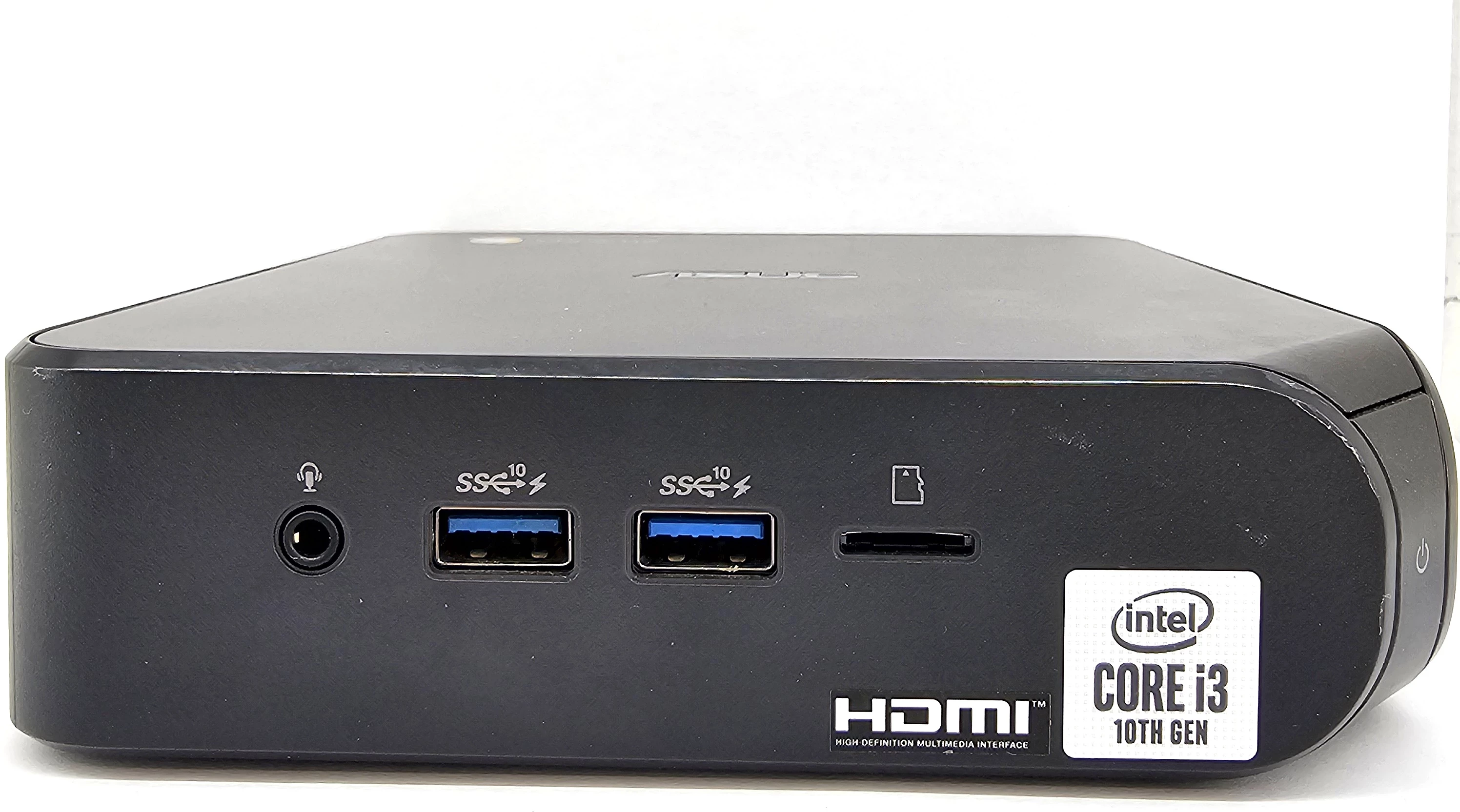 asus-chromebox-4-g3103un-1288gb-i3-10110u-minipc-typ-komputera-komputer-stacjonarny