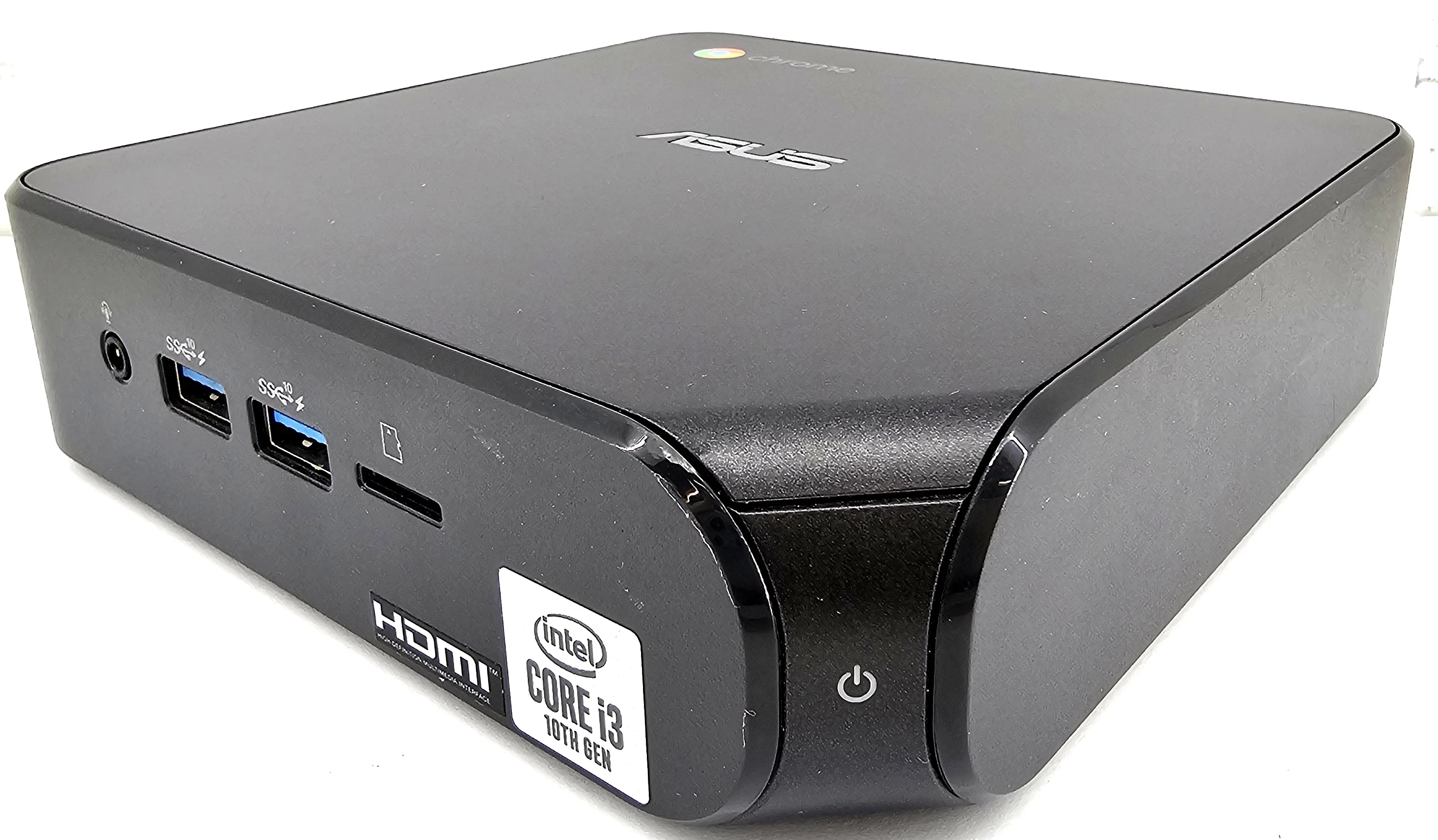 asus-chromebox-4-g3103un-1288gb-i3-10110u-minipc-system-operacyjny-chrome-os