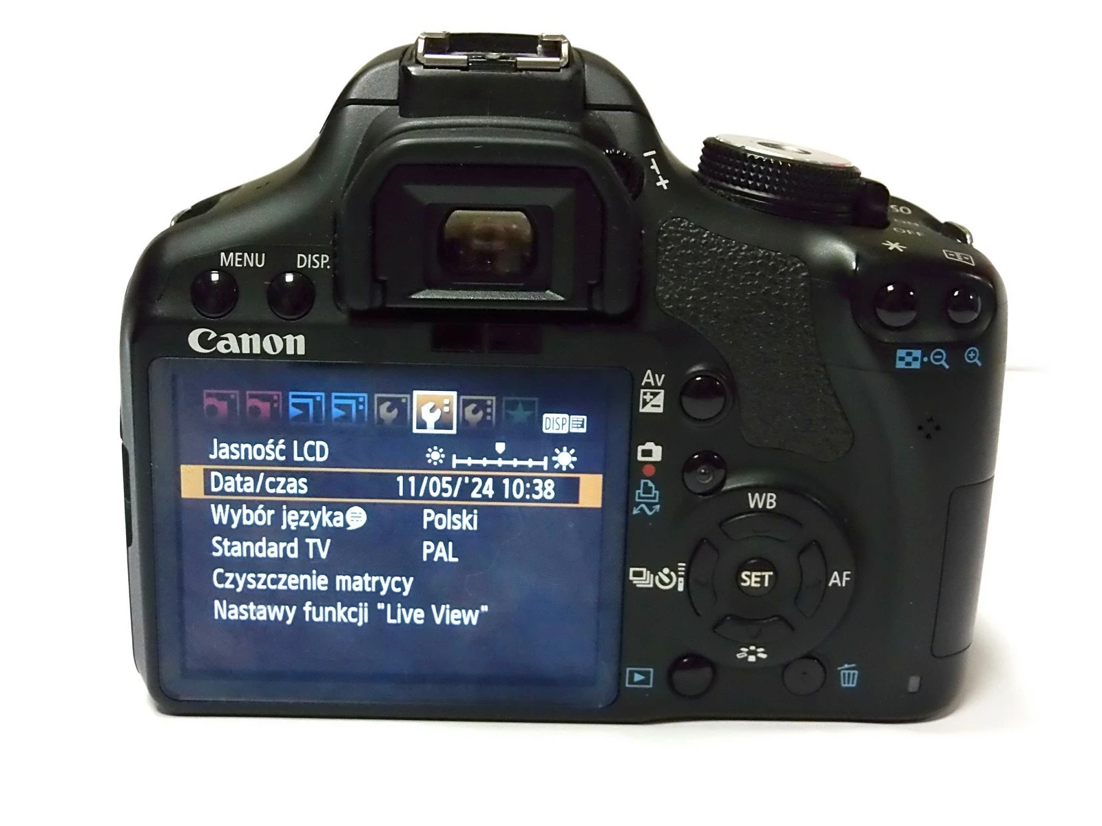 lustrzanka-canon-500d-4x-obiektyw-ladtor-product-id-583c19c6-cb8d-4481-b95d-e2972d465269