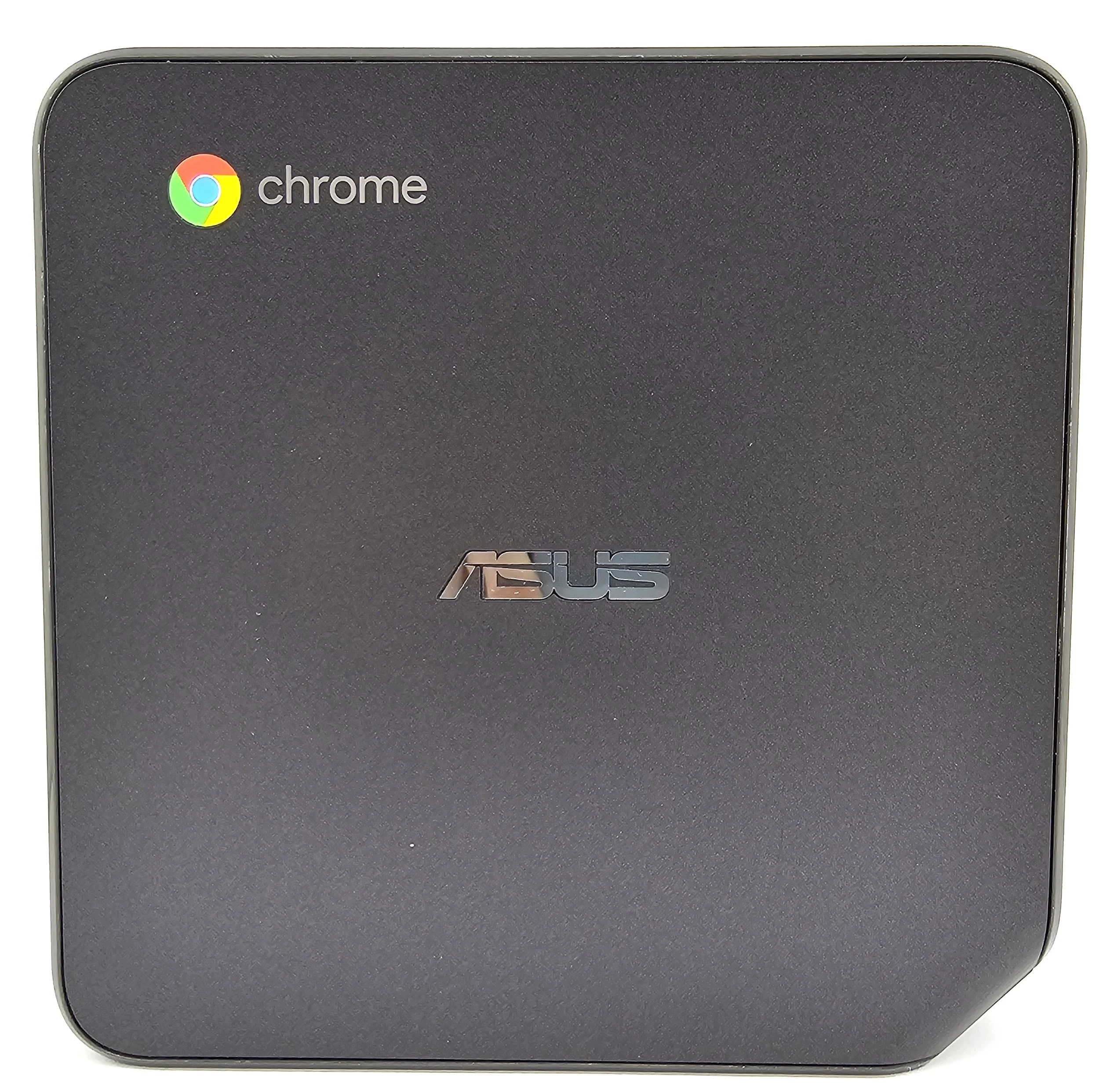 asus-chromebox-4-g3103un-1288gb-i3-10110u-minipc-marka-asus