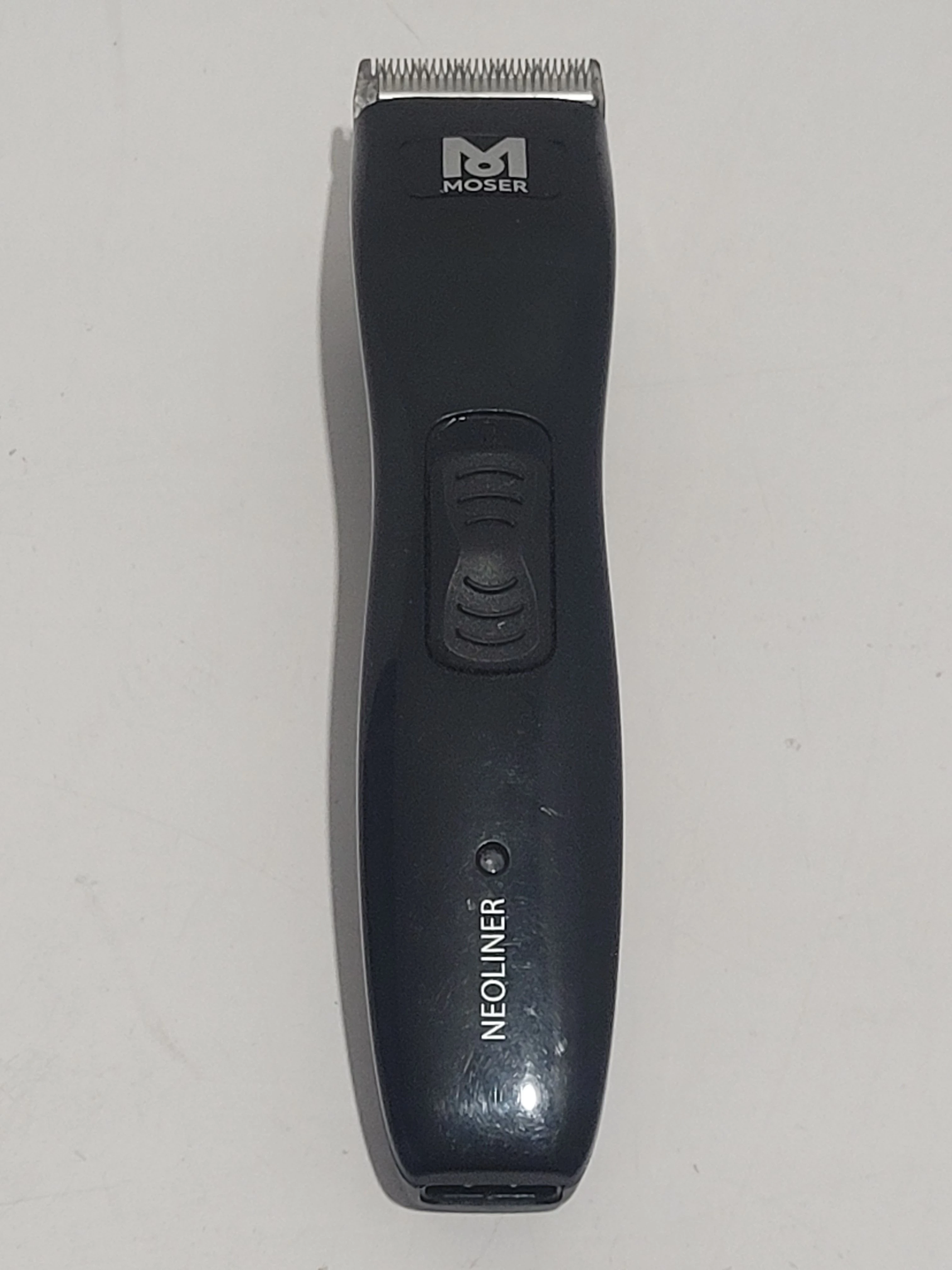 sd