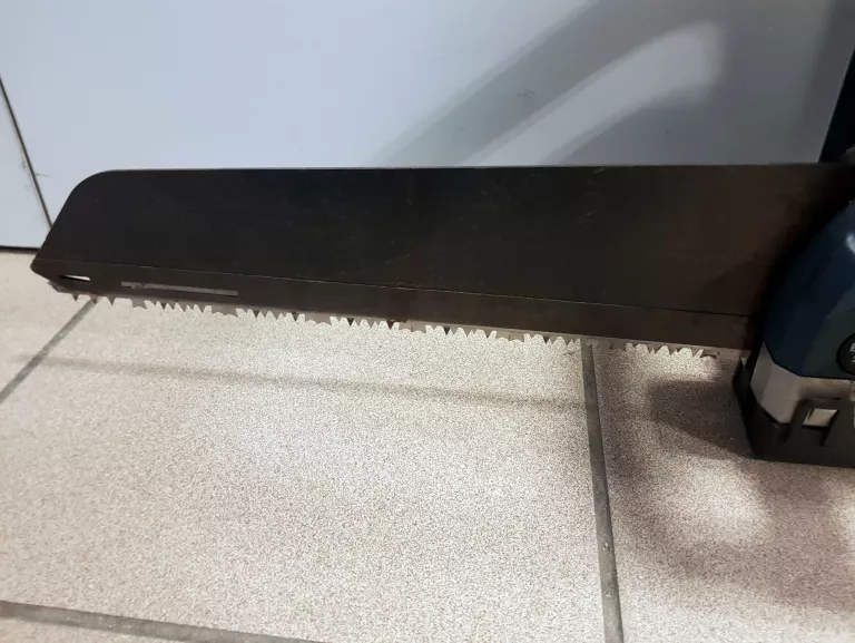 PIŁA SZABLASTA BOSCH GFZ 16-35 AC 1600W