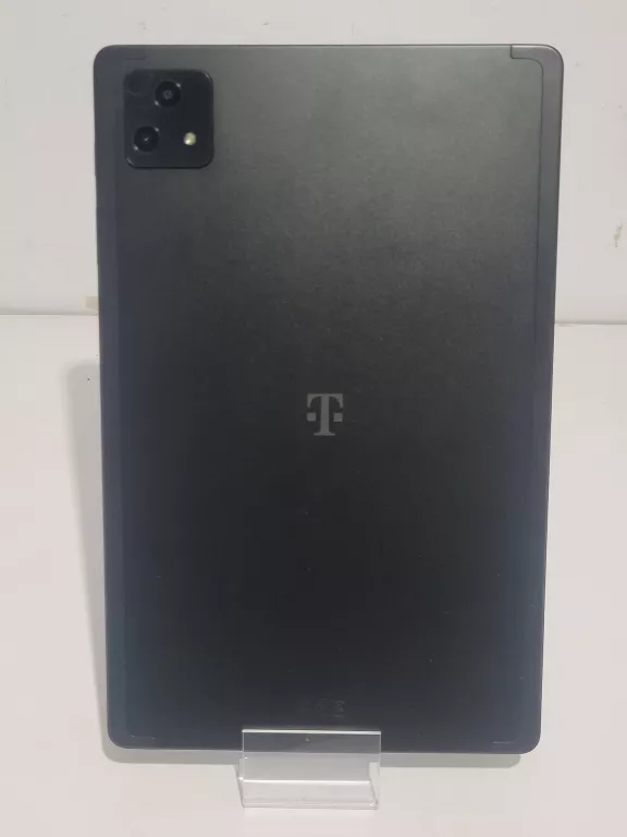 TABLET T-MOBILE T TABLET 5G 6/128 GB