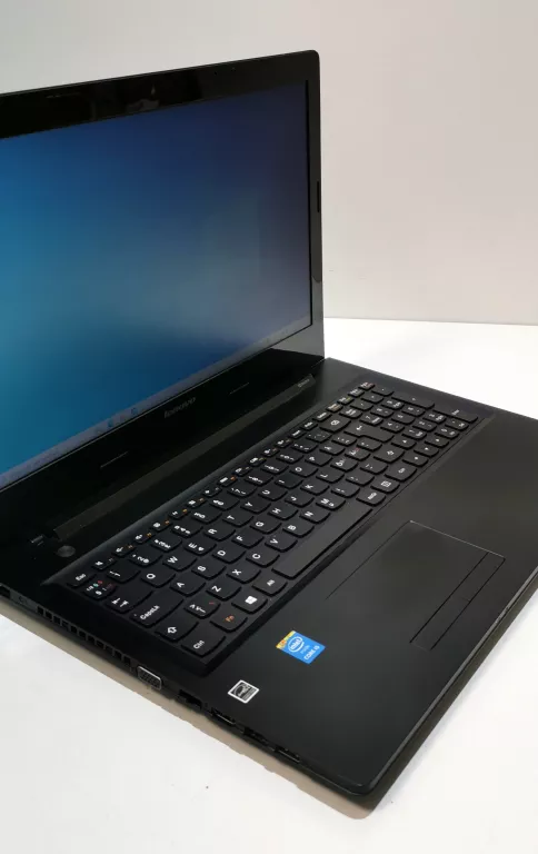 LAPTOP LENOVO G50-80 INTEL CORE I5 8GB/256GB