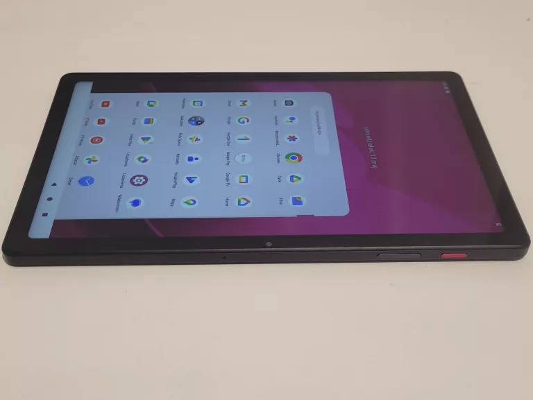 TABLET T-MOBILE T TABLET 5G 6/128 GB