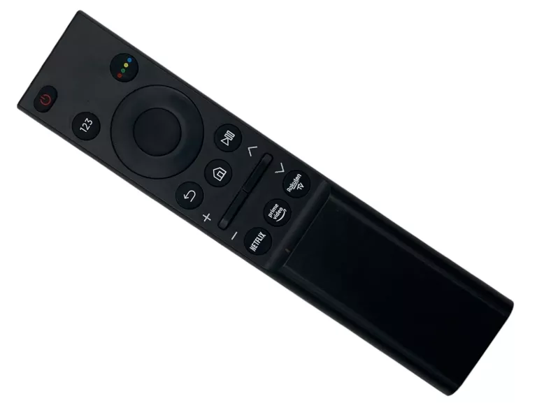 TELEWIZOR SAMSUNG UE50MU6102 LED 50" SMART TV