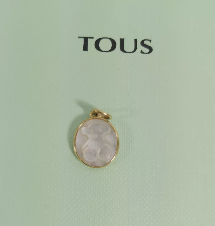 zlota-zawieszka-tous-p750-certyfikat-kamienie-z-innym-kamieniem