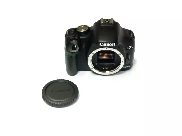 lustrzanka-canon-500d-4x-obiektyw-ladtor-w-zestawie-korpus-obiektyw