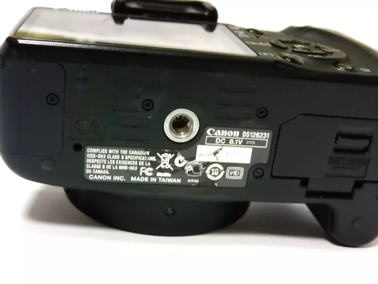 lustrzanka-canon-500d-4x-obiektyw-ladtor-czulosc-iso