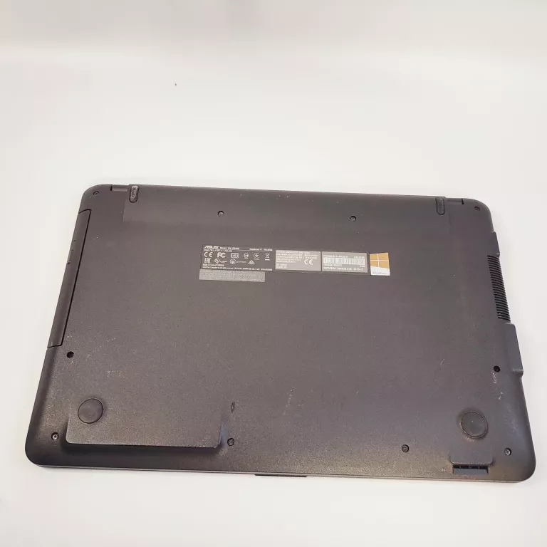 LAPTOP ASUS R540S / INTEL N3050 4GB RAM