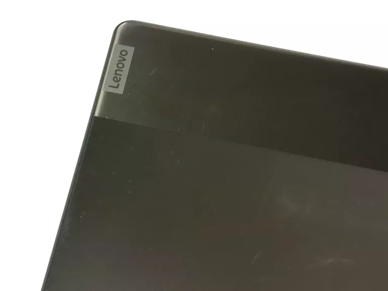 TABLET LENOVO TAB P11 5G 6/128GB TB-J607Z +ŁAD+PUD