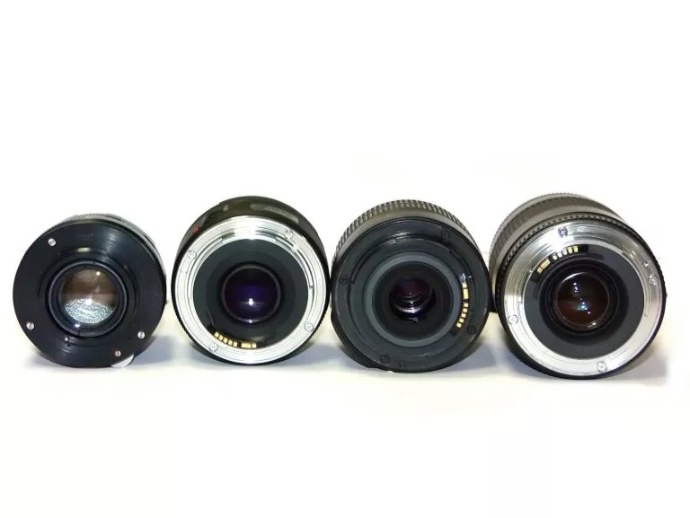 lustrzanka-canon-500d-4x-obiektyw-ladtor-rozdzielczosc-151