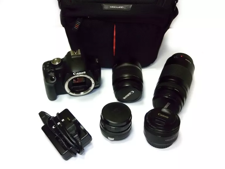 lustrzanka-canon-500d-4x-obiektyw-ladtor-slowackiego-8-przemysl-tsc2-sj