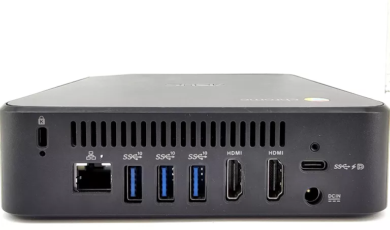 asus-chromebox-4-g3103un-1288gb-i3-10110u-minipc-stan-uzywany