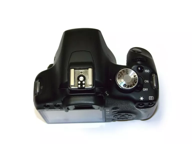 lustrzanka-canon-500d-4x-obiektyw-ladtor-ean-gtin-9120020772402