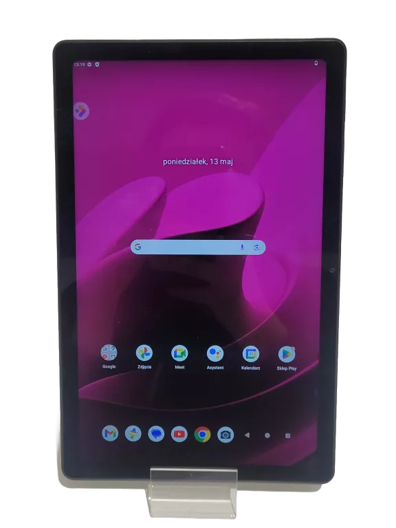 TABLET T-MOBILE T TABLET 5G 6/128 GB