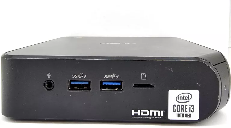 asus-chromebox-4-g3103un-1288gb-i3-10110u-minipc-typ-komputera-komputer-stacjonarny
