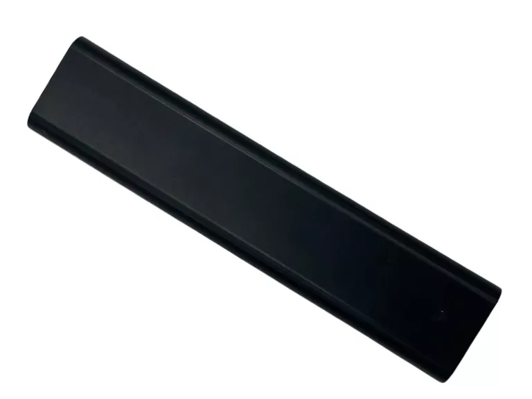 TELEWIZOR SAMSUNG UE50MU6102 LED 50" SMART TV