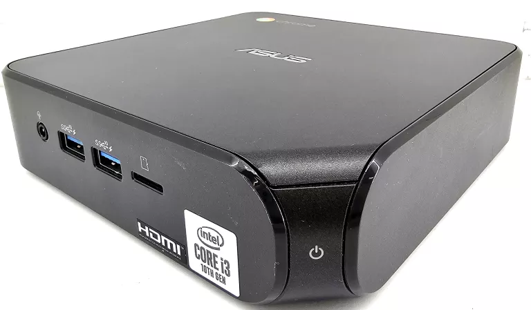 asus-chromebox-4-g3103un-1288gb-i3-10110u-minipc-system-operacyjny-chrome-os