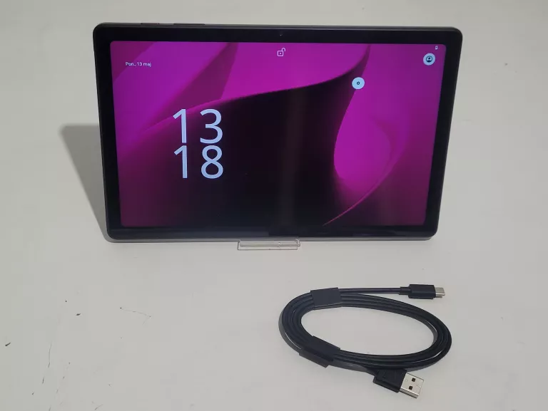 TABLET T-MOBILE T TABLET 5G 6/128 GB