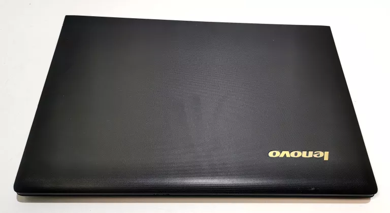 LAPTOP LENOVO G50-80 INTEL CORE I5 8GB/256GB
