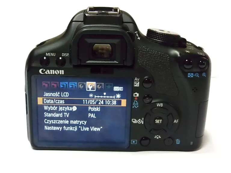 lustrzanka-canon-500d-4x-obiektyw-ladtor-product-id-583c19c6-cb8d-4481-b95d-e2972d465269