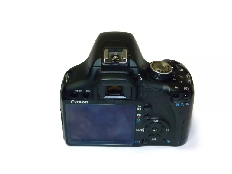 lustrzanka-canon-500d-4x-obiektyw-ladtor-jakosc-video-1080p