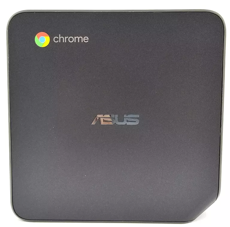 asus-chromebox-4-g3103un-1288gb-i3-10110u-minipc-marka-asus